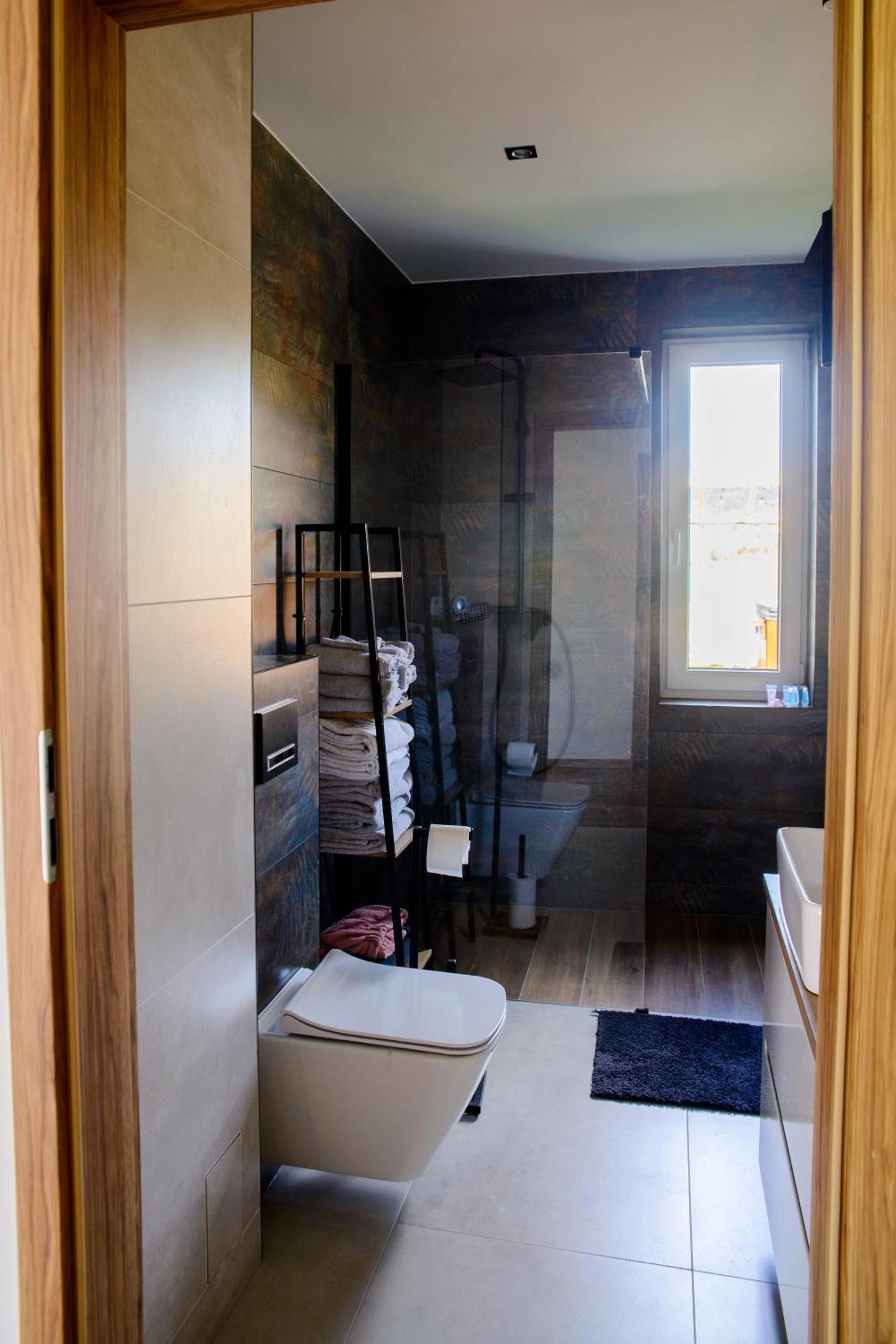 Apartamenty Trio Muszyna Esterno foto